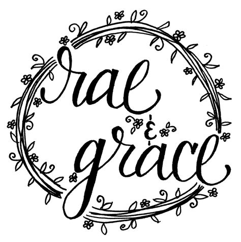 Rae and grace - rae and grace - Business Owner - Rae & Grace | LinkedIn. I have been an RN for 8 years; Previously working in Med-Surg, then later in the Operating Room. OR …